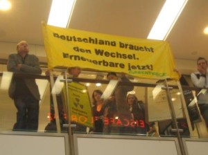 Greenpeace1