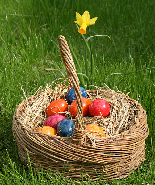502px-Eastereggs_ostereier