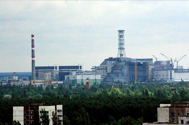 800px-Chernobyl_npp_retouched-1
