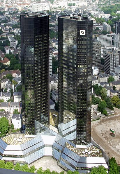 412px-Deutsche-Bank-Frankfurt-am-Main