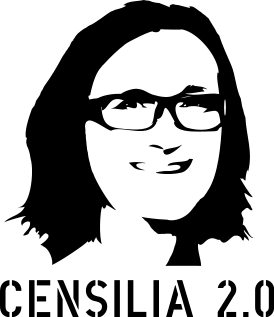 274px-Censilia_positiv.svg