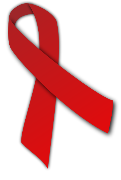 401px-Red_Ribbon.svg