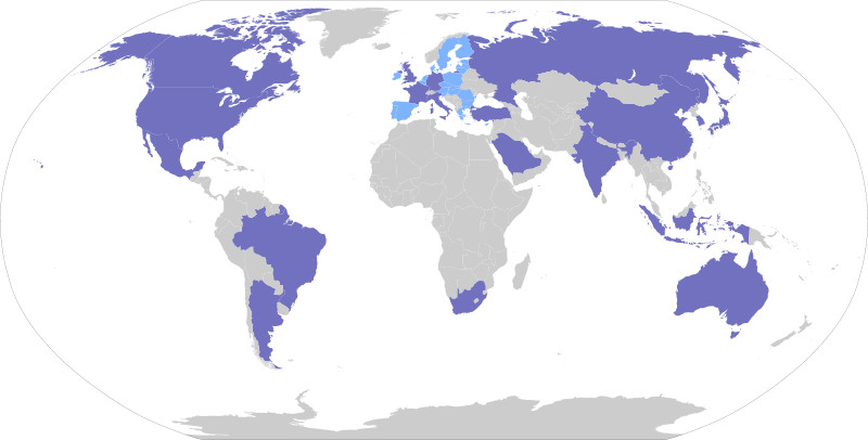 800px-G20.svg