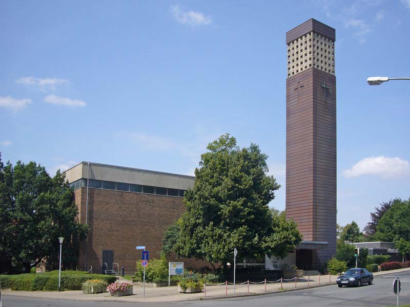 St.Thomas-Kirche-_wf-1
