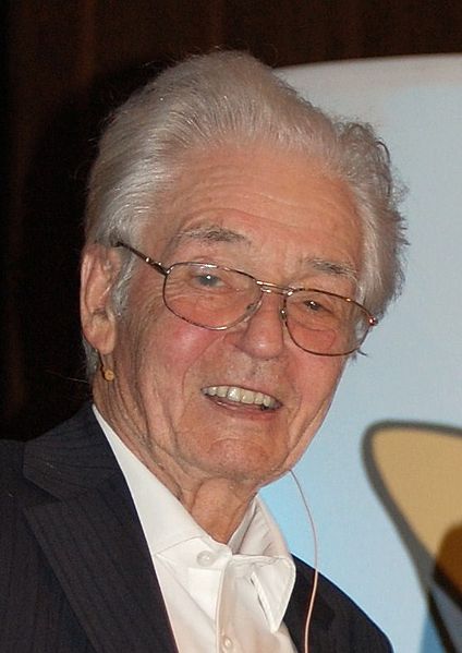 424px-Horst-Eberhard-Richter-2009-04