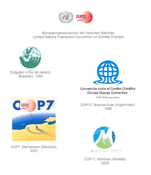 519px-Klimaschutz-Logos