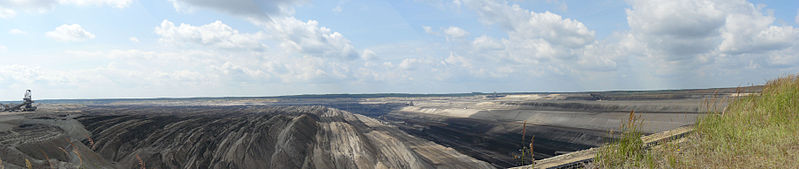799px-Tagebau_Welzow_Süd_Panorama