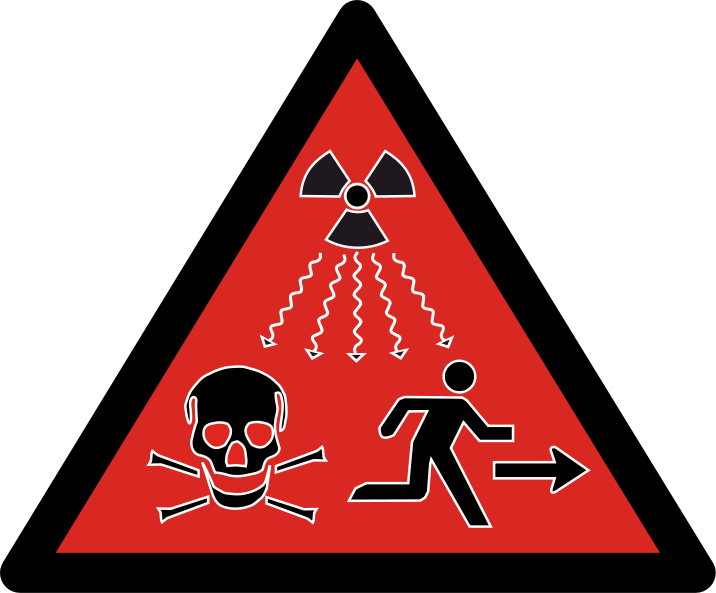 716px-Logo_iso_radiation.svg