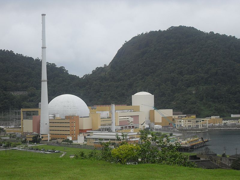 800px-Vista_Angra