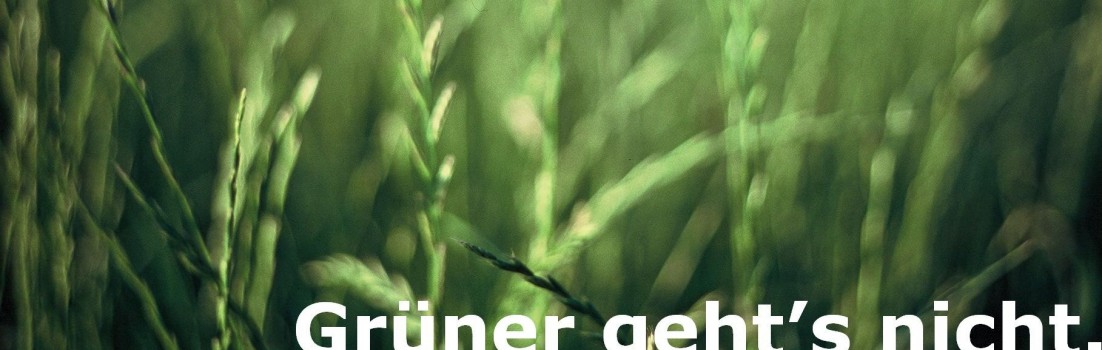 4849107268_3c34f9aa6f_o_dominik-morbitzer_kr_neu-1102x350