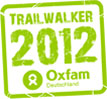 Trailwalker_2012_Stamp