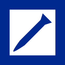 Deutsche-Bank-Rakete_01