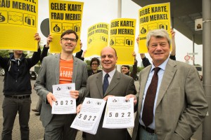 aktion_gelbe_karte-300x200