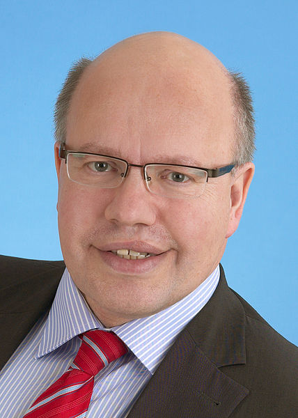 428px-Altmaier_2010
