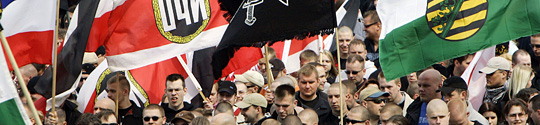 stoerungsmelder