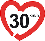 30kmh-Herz_farbig_Final_150x134