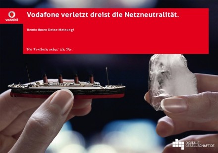 vodafail-remix-2-medium-440x310