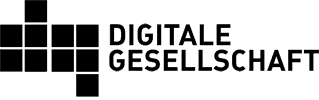 dg_logo100