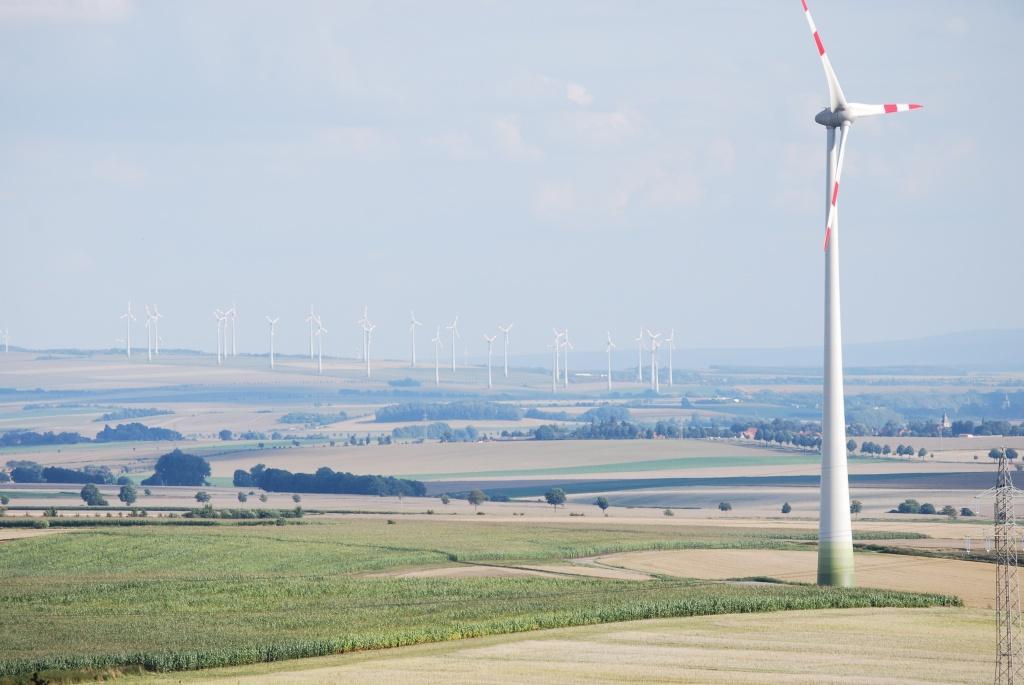 WindkraftAsse