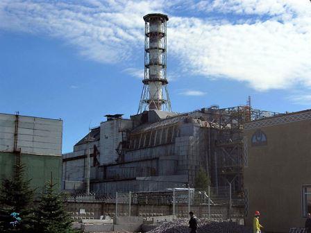 800px-Chernobylreactor_1