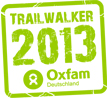 Trailwalker_2013_Stamp