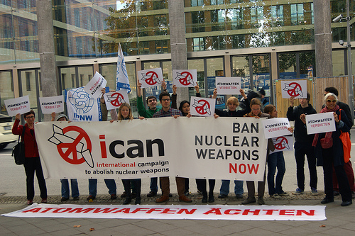 20131022ICAN_ProtestBerlin