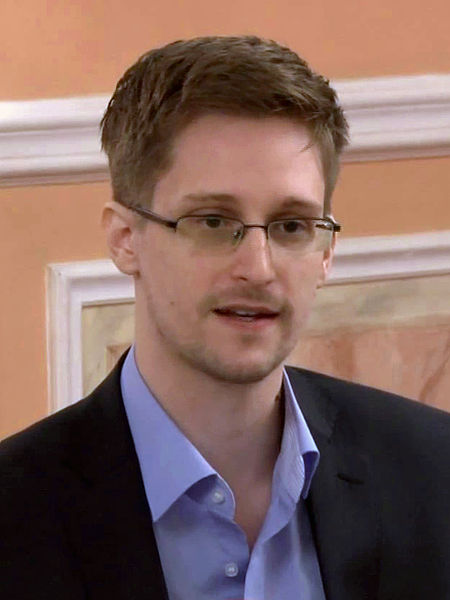 450px-Edward_Snowden_2013-10-9_(1)_(cropped)