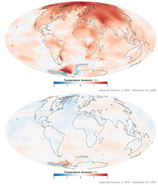 513px-NASA-global-warming-map-1970-79-to-2000-09