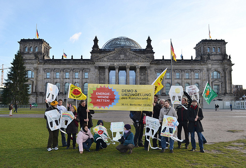 PresseAktionEWRetten281113