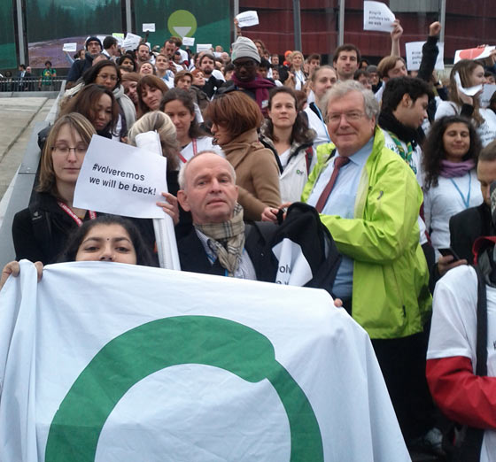 auszug_der_ngos