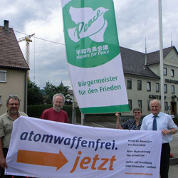 flagge_moegglingen_03