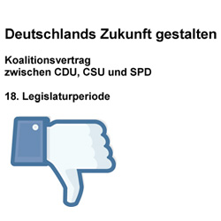 koalitionsvertrag2013_01
