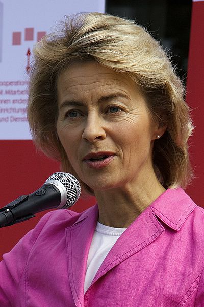 400px-Vonderleyen_hamm_2009