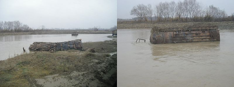 800px-Tankwrackskundus