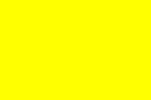 Banner_300x200_Artikel01