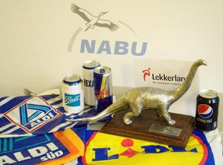 dinosaurier-des-jahres-2013_nabu_eric-neuling