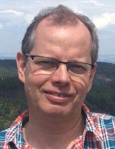 Rainer Elsner